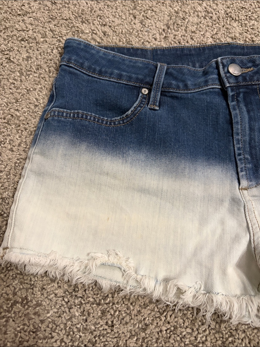 Size 29 HD - Picture 3 of 13